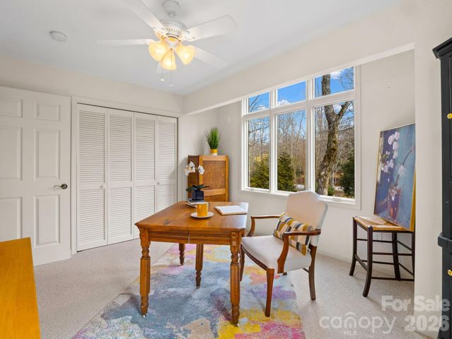 33 Ugedaliyvi Court, Brevard, NC 28712