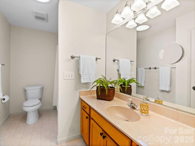 33 Ugedaliyvi Court, Brevard, NC 28712