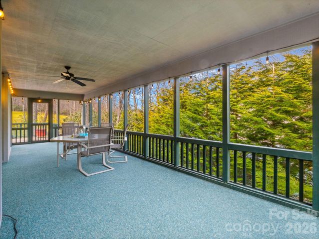 33 Ugedaliyvi Court, Brevard, NC 28712