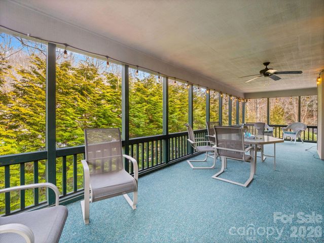 33 Ugedaliyvi Court, Brevard, NC 28712