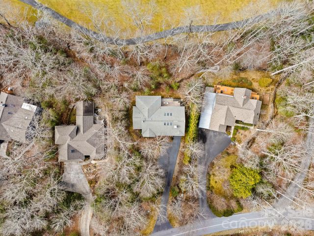 33 Ugedaliyvi Court, Brevard, NC 28712