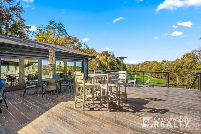 33 Ugedaliyvi Court, Brevard, NC 28712