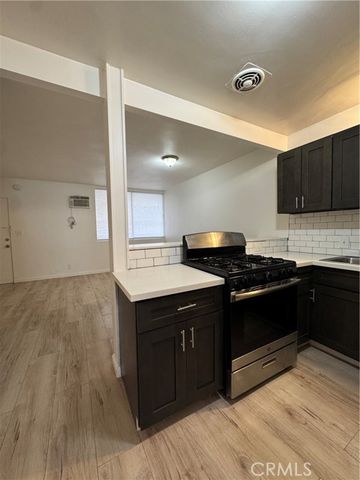 214 Echandia Street 2, Los Angeles, CA 90033