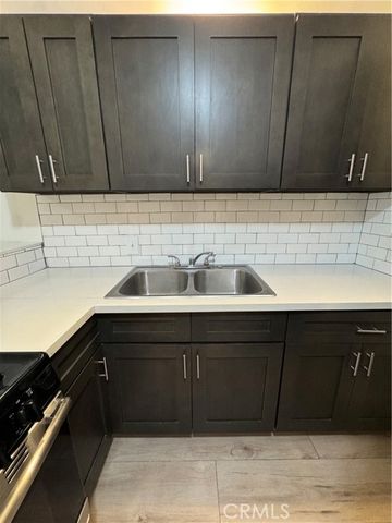 214 Echandia Street 2, Los Angeles, CA 90033