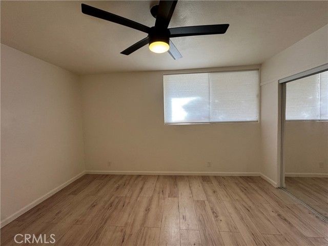 214 Echandia Street 2, Los Angeles, CA 90033