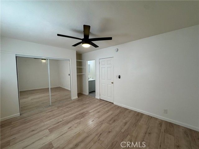 214 Echandia Street 2, Los Angeles, CA 90033
