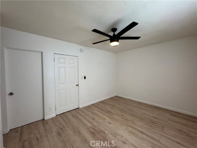 214 Echandia Street 2, Los Angeles, CA 90033