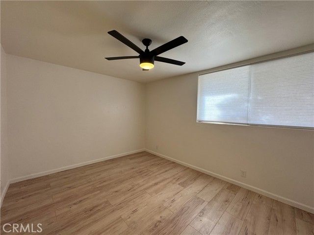 214 Echandia Street 2, Los Angeles, CA 90033