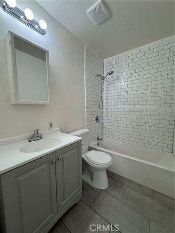 214 Echandia Street 2, Los Angeles, CA 90033