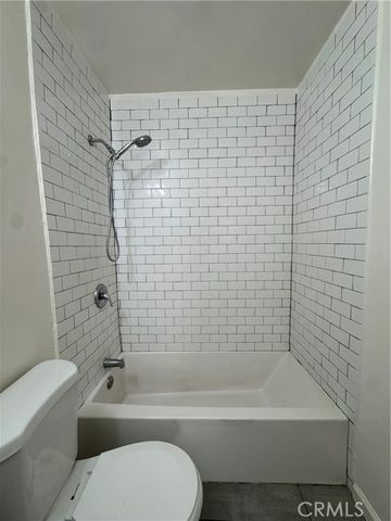 214 Echandia Street 2, Los Angeles, CA 90033