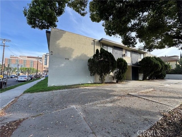 214 Echandia Street 2, Los Angeles, CA 90033