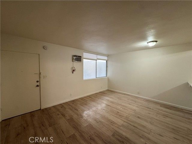 214 Echandia Street 2, Los Angeles, CA 90033