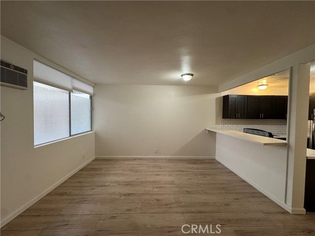214 Echandia Street 2, Los Angeles, CA 90033
