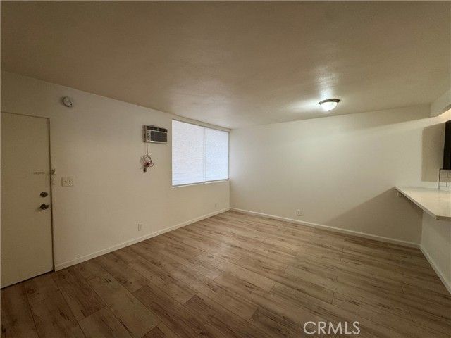 214 Echandia Street 2, Los Angeles, CA 90033