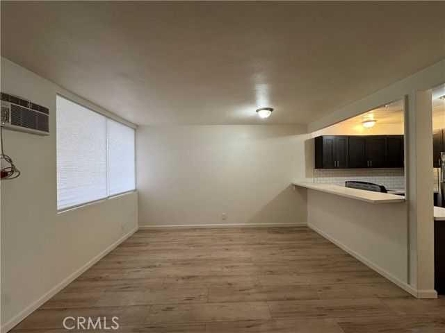 214 Echandia Street 2, Los Angeles, CA 90033