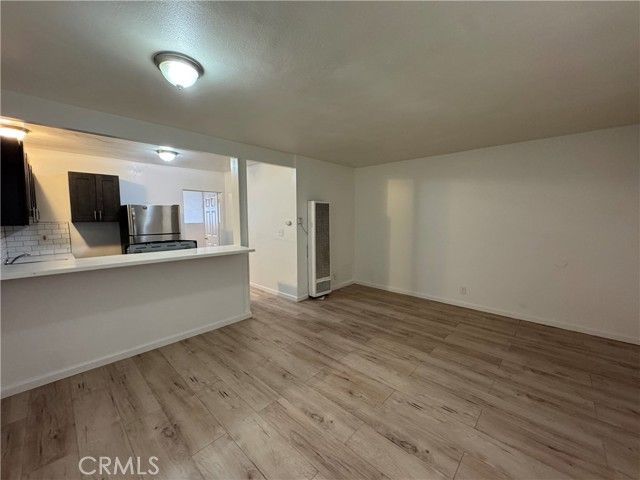 214 Echandia Street 2, Los Angeles, CA 90033