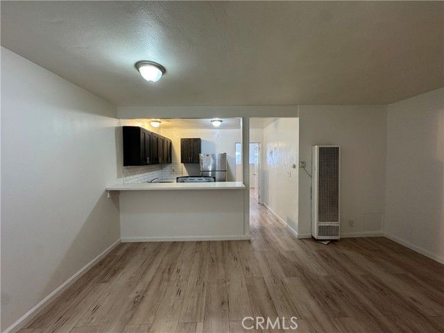 214 Echandia Street 2, Los Angeles, CA 90033