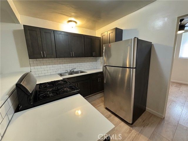 214 Echandia Street 2, Los Angeles, CA 90033