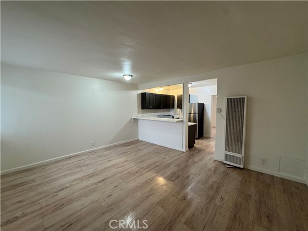 214 Echandia Street 2, Los Angeles, CA 90033