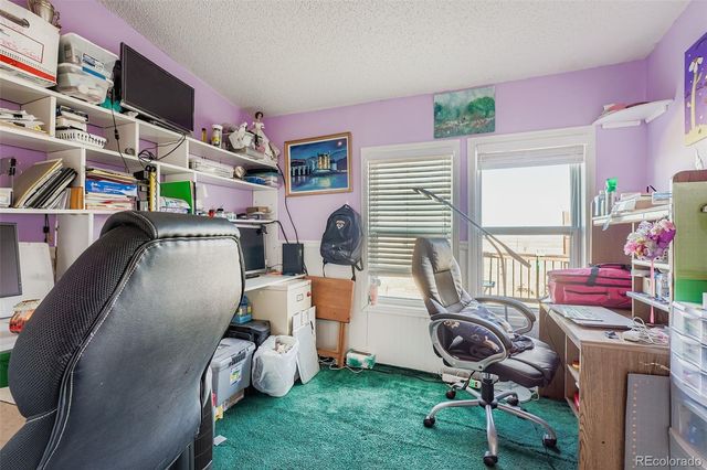 1050 S Dutch Valley Road, Bennett, CO 80102