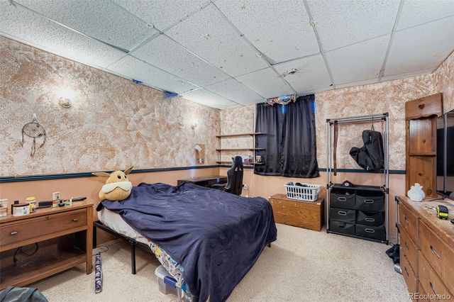 1050 S Dutch Valley Road, Bennett, CO 80102