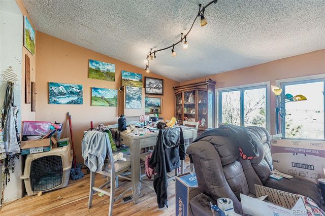 1050 S Dutch Valley Road, Bennett, CO 80102