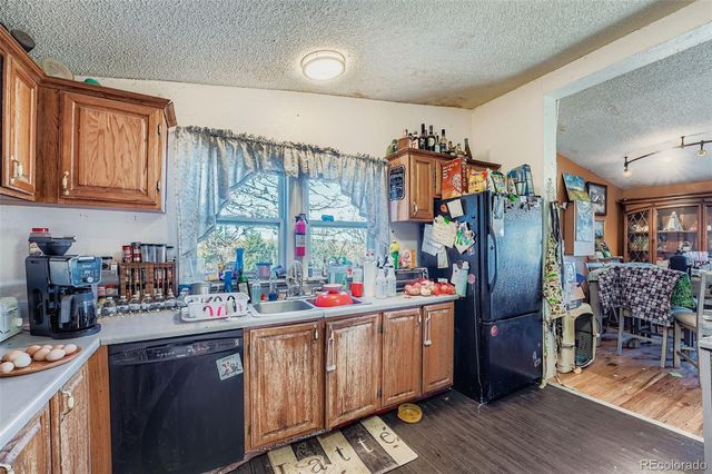 1050 S Dutch Valley Road, Bennett, CO 80102