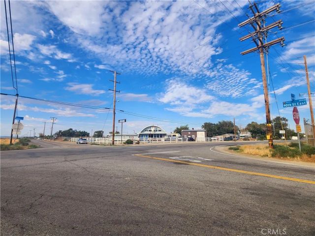 0 Ave D-12 & 91st Ste, Lancaster, CA 93535