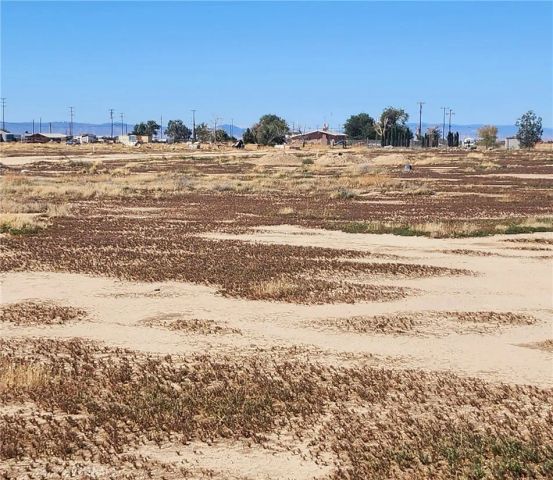 0 Ave D-12 & 91st Ste, Lancaster, CA 93535