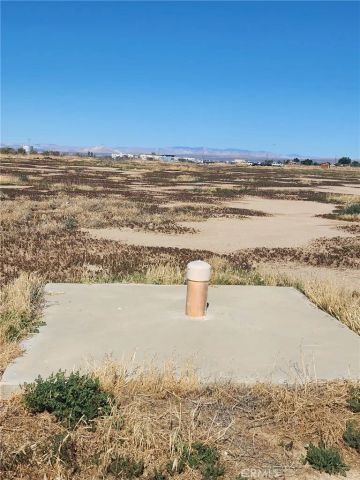 0 Ave D-12 & 91st Ste, Lancaster, CA 93535