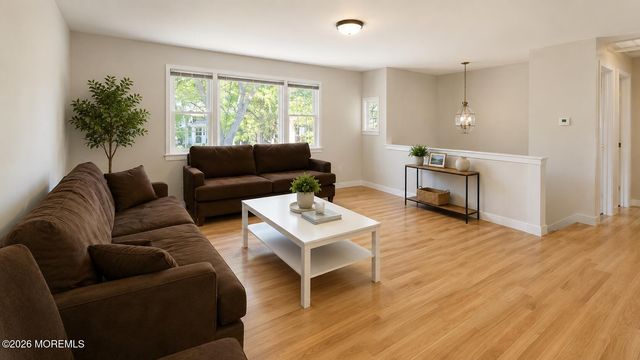 708 Auth Avenue, Oakhurst, NJ 07755