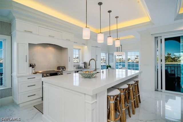 4000 Gulf Shore BLVD N 3300, Naples, FL 34103