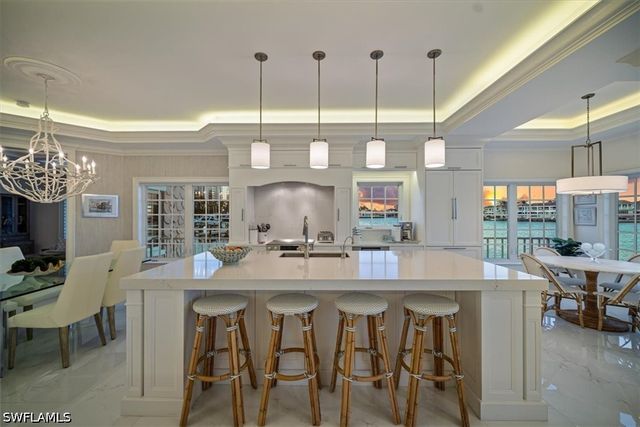 4000 Gulf Shore BLVD N 3300, Naples, FL 34103