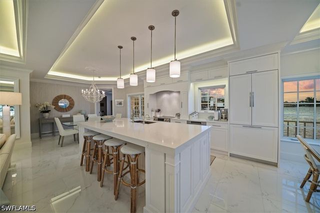 4000 Gulf Shore BLVD N 3300, Naples, FL 34103