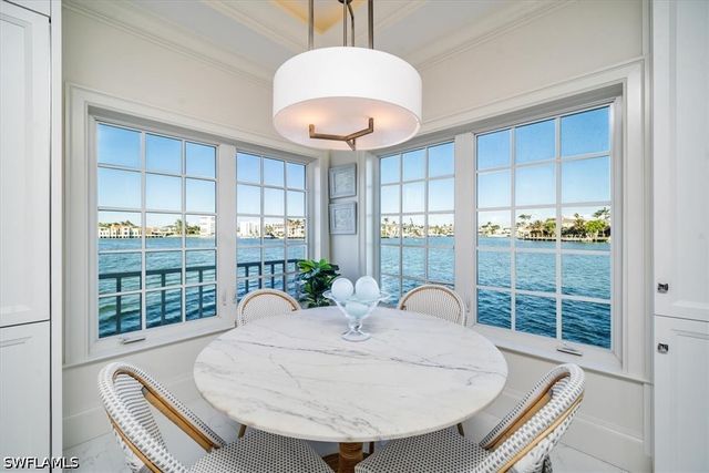 4000 Gulf Shore BLVD N 3300, Naples, FL 34103