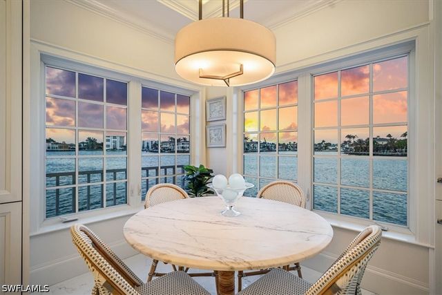 4000 Gulf Shore BLVD N 3300, Naples, FL 34103