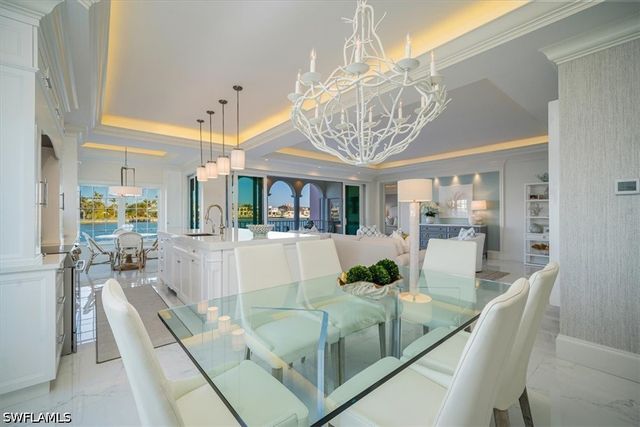 4000 Gulf Shore BLVD N 3300, Naples, FL 34103