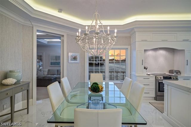 4000 Gulf Shore BLVD N 3300, Naples, FL 34103