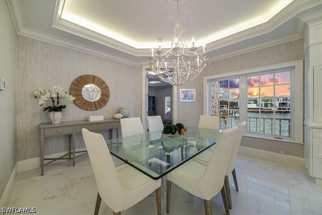 4000 Gulf Shore BLVD N 3300, Naples, FL 34103