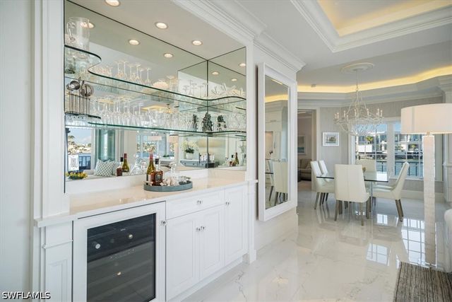 4000 Gulf Shore BLVD N 3300, Naples, FL 34103