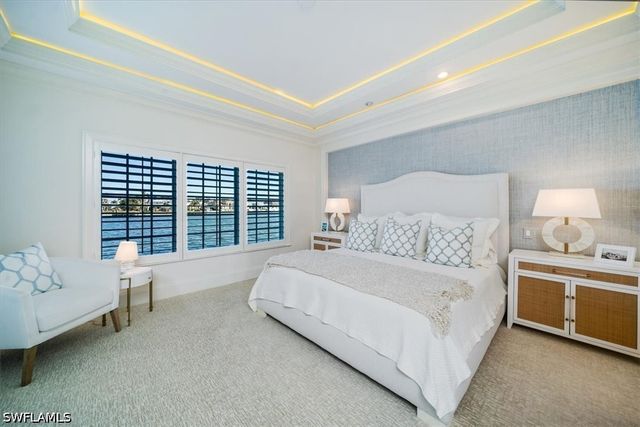 4000 Gulf Shore BLVD N 3300, Naples, FL 34103