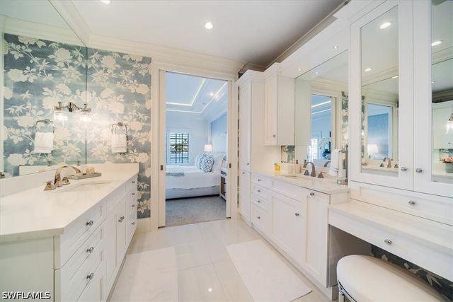 4000 Gulf Shore BLVD N 3300, Naples, FL 34103