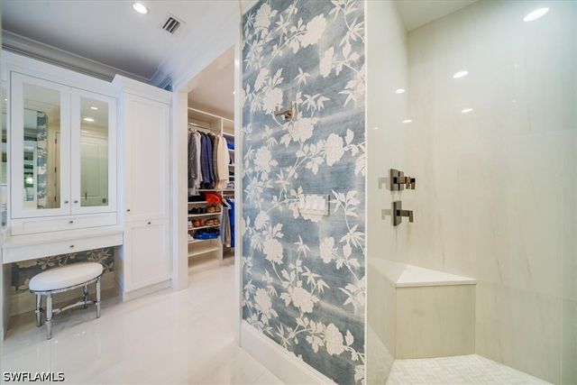 4000 Gulf Shore BLVD N 3300, Naples, FL 34103