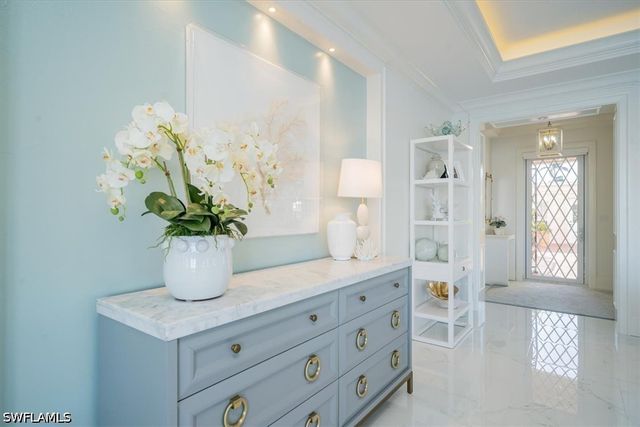 4000 Gulf Shore BLVD N 3300, Naples, FL 34103