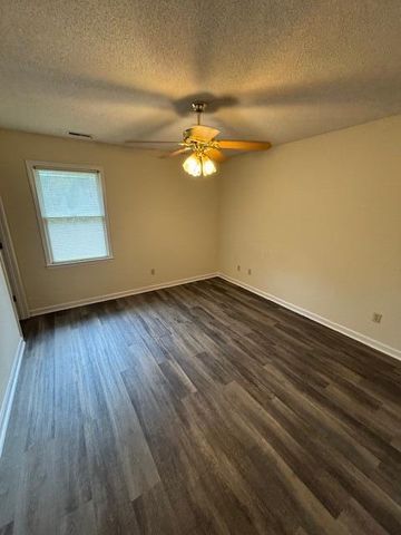 1996 Coral Way, Sumter, SC 29150