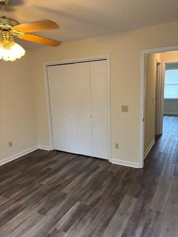 1996 Coral Way, Sumter, SC 29150