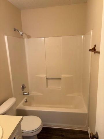 1996 Coral Way, Sumter, SC 29150