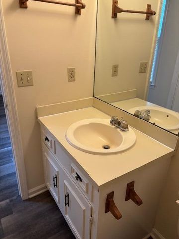 1996 Coral Way, Sumter, SC 29150