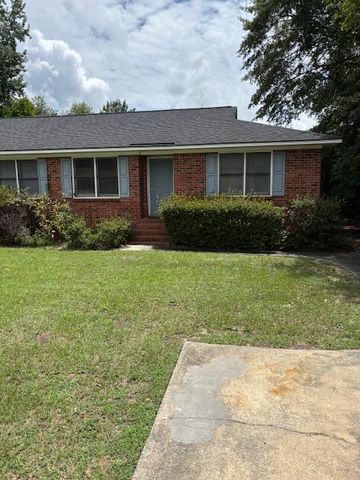 1996 Coral Way, Sumter, SC 29150