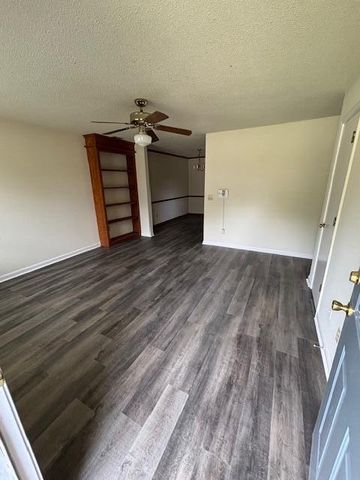 1996 Coral Way, Sumter, SC 29150